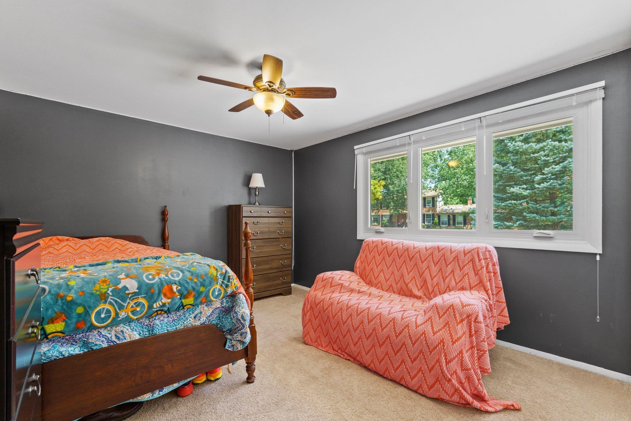 10607 Pine Mills Road Fort Wayne, IN 46845 - Photo 29 of 36 Gallery Image 29