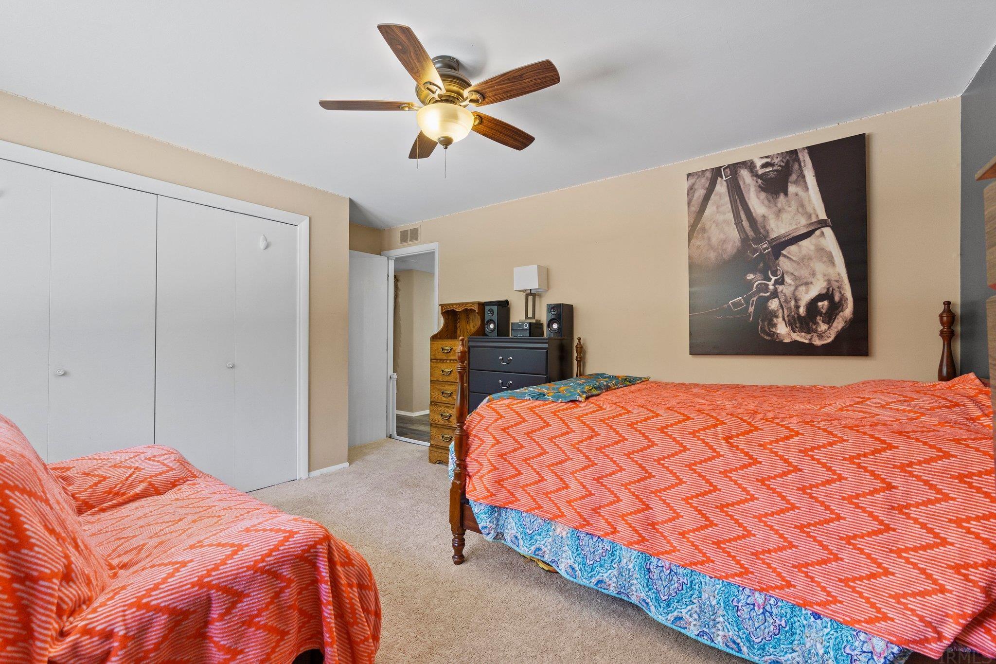 10607 Pine Mills Road Fort Wayne, IN 46845 - Photo 30 of 36 Gallery Image 30