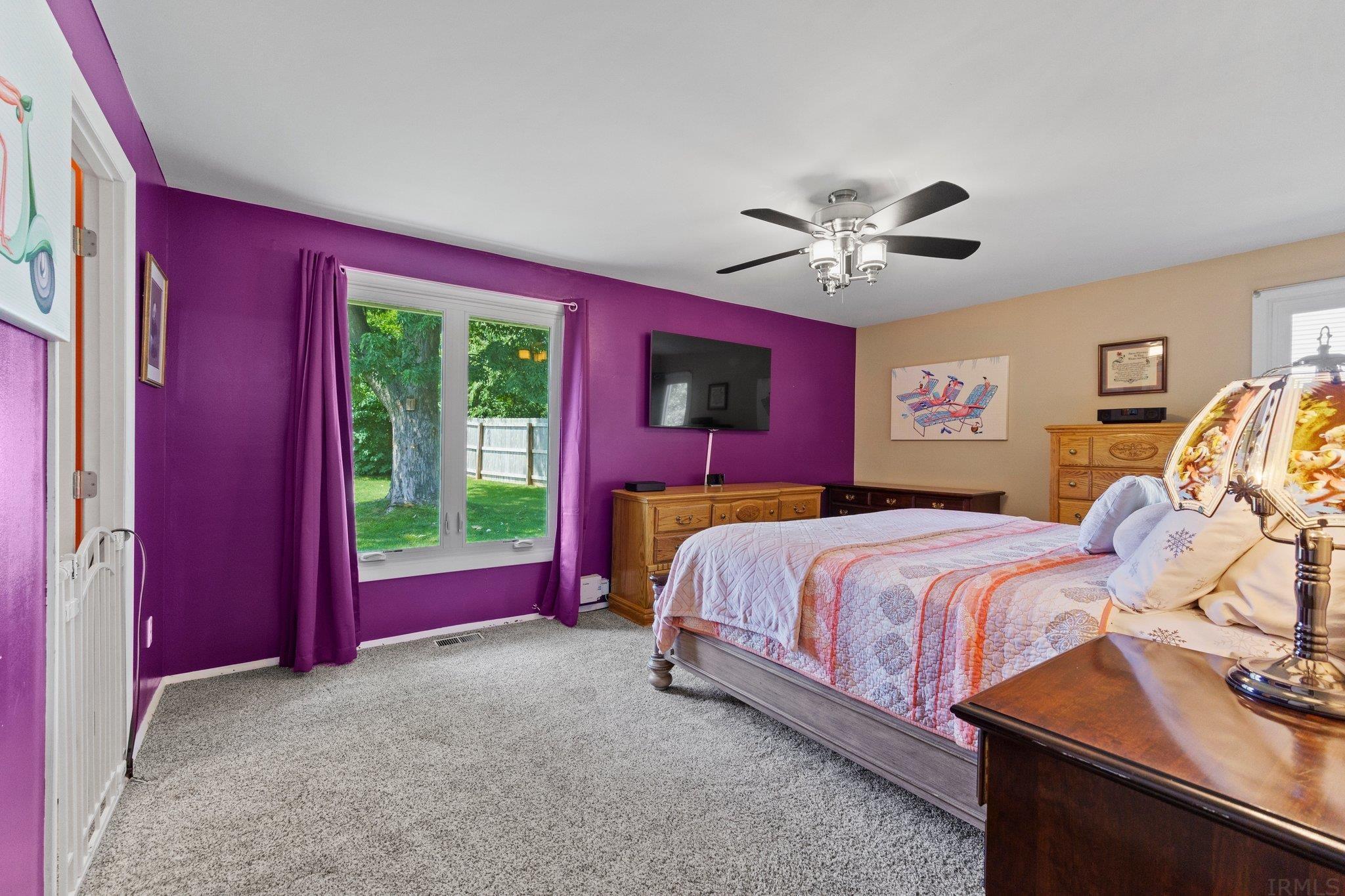 10607 Pine Mills Road Fort Wayne, IN 46845 - Photo 31 of 36 Gallery Image 31