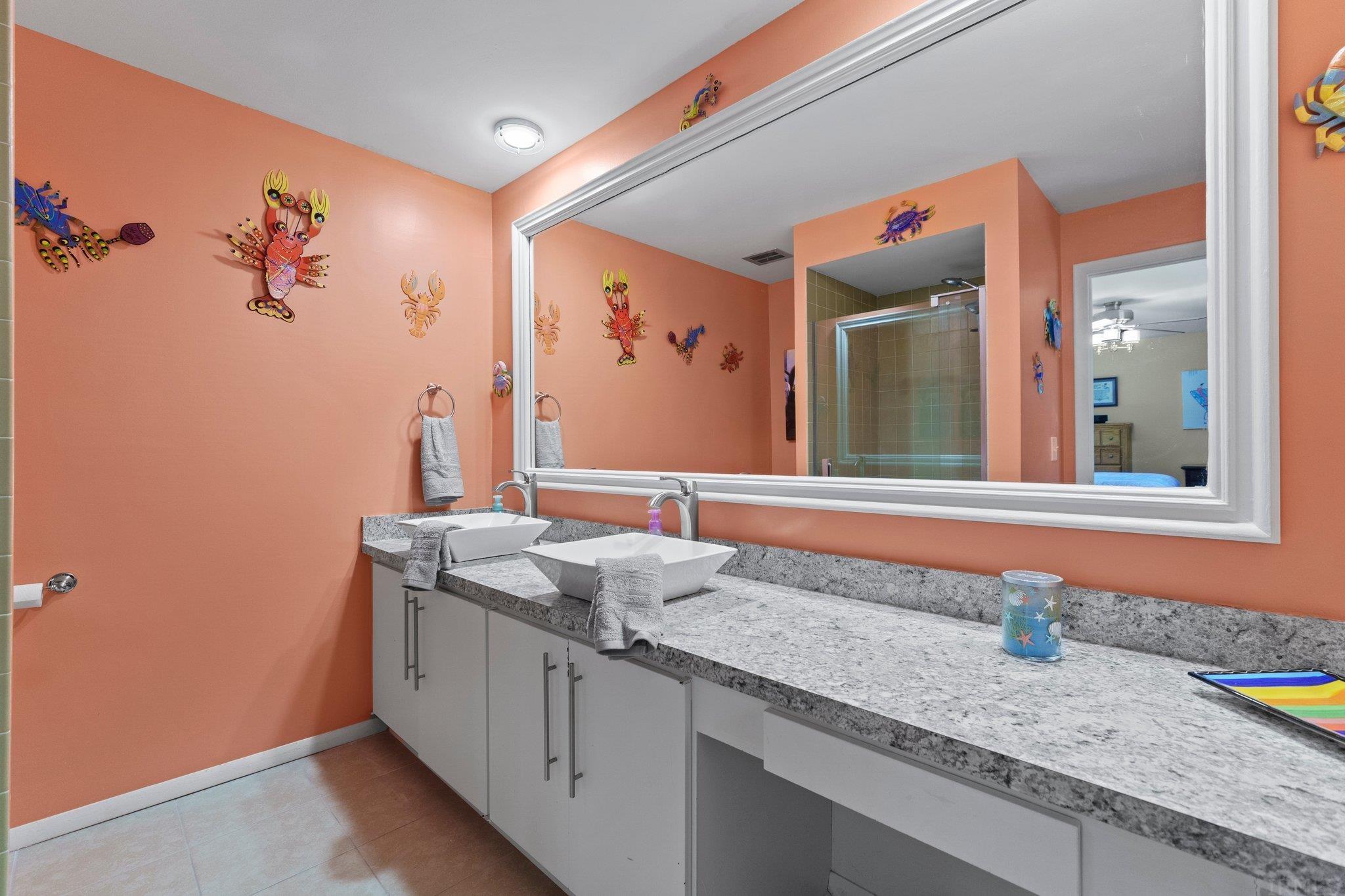 10607 Pine Mills Road Fort Wayne, IN 46845 - Photo 33 of 36 Gallery Image 33