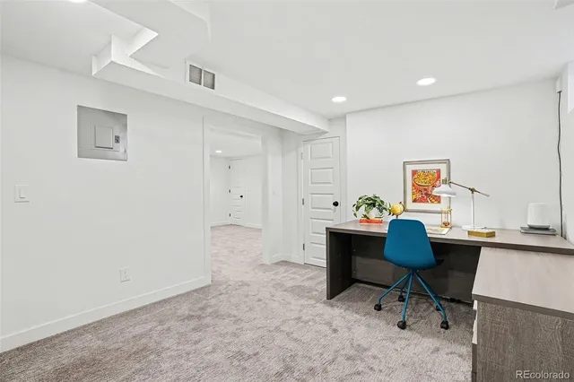 $815,000 | 4925 Gray Street, Denver, CO 80212