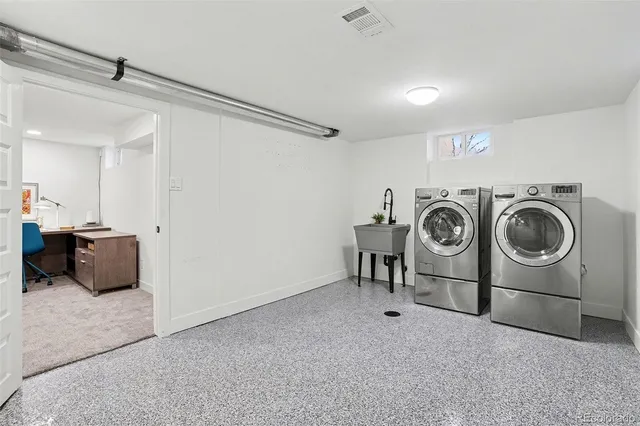 $815,000 | 4925 Gray Street, Denver, CO 80212