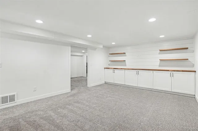 $815,000 | 4925 Gray Street, Denver, CO 80212