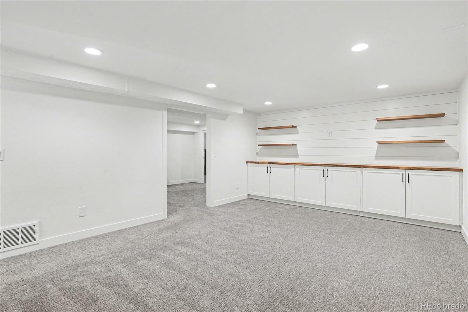 4925 Gray Street Denver, CO 80212 - Photo 13 of 38