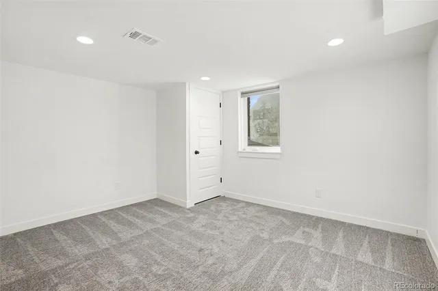 $815,000 | 4925 Gray Street, Denver, CO 80212