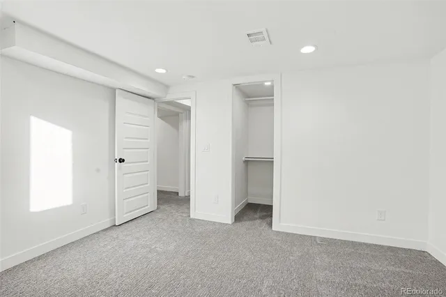 $815,000 | 4925 Gray Street, Denver, CO 80212