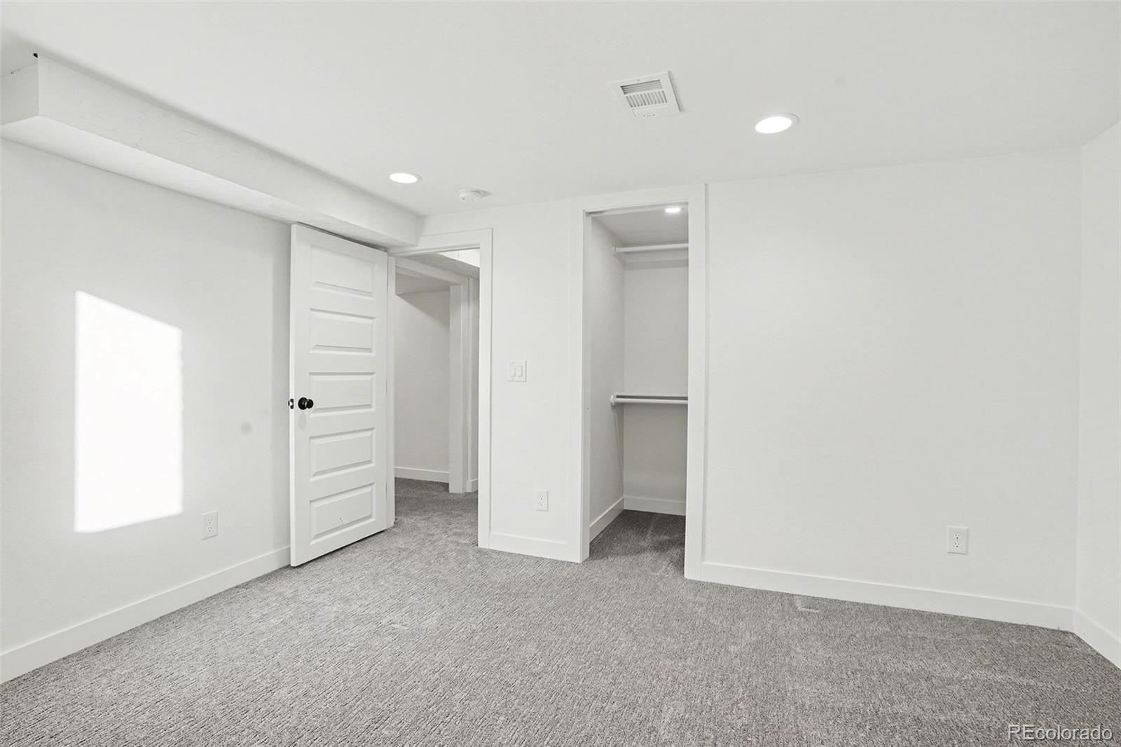 4925 Gray Street Denver, CO 80212 - Photo 15 of 38