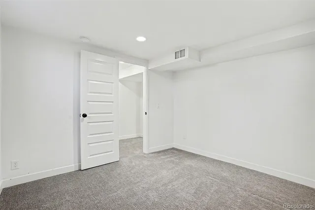 $815,000 | 4925 Gray Street, Denver, CO 80212