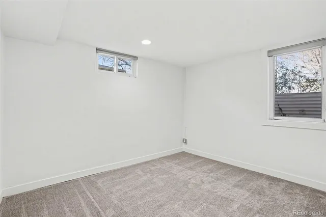 $815,000 | 4925 Gray Street, Denver, CO 80212