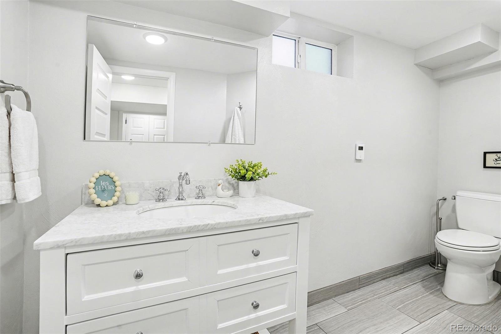 4925 Gray Street Denver, CO 80212 - Photo 18 of 38