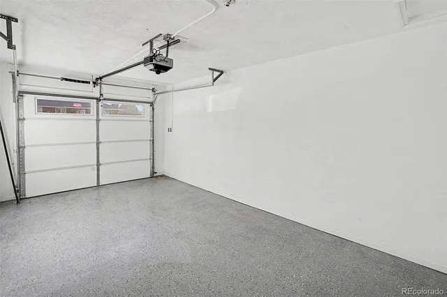 $815,000 | 4925 Gray Street, Denver, CO 80212