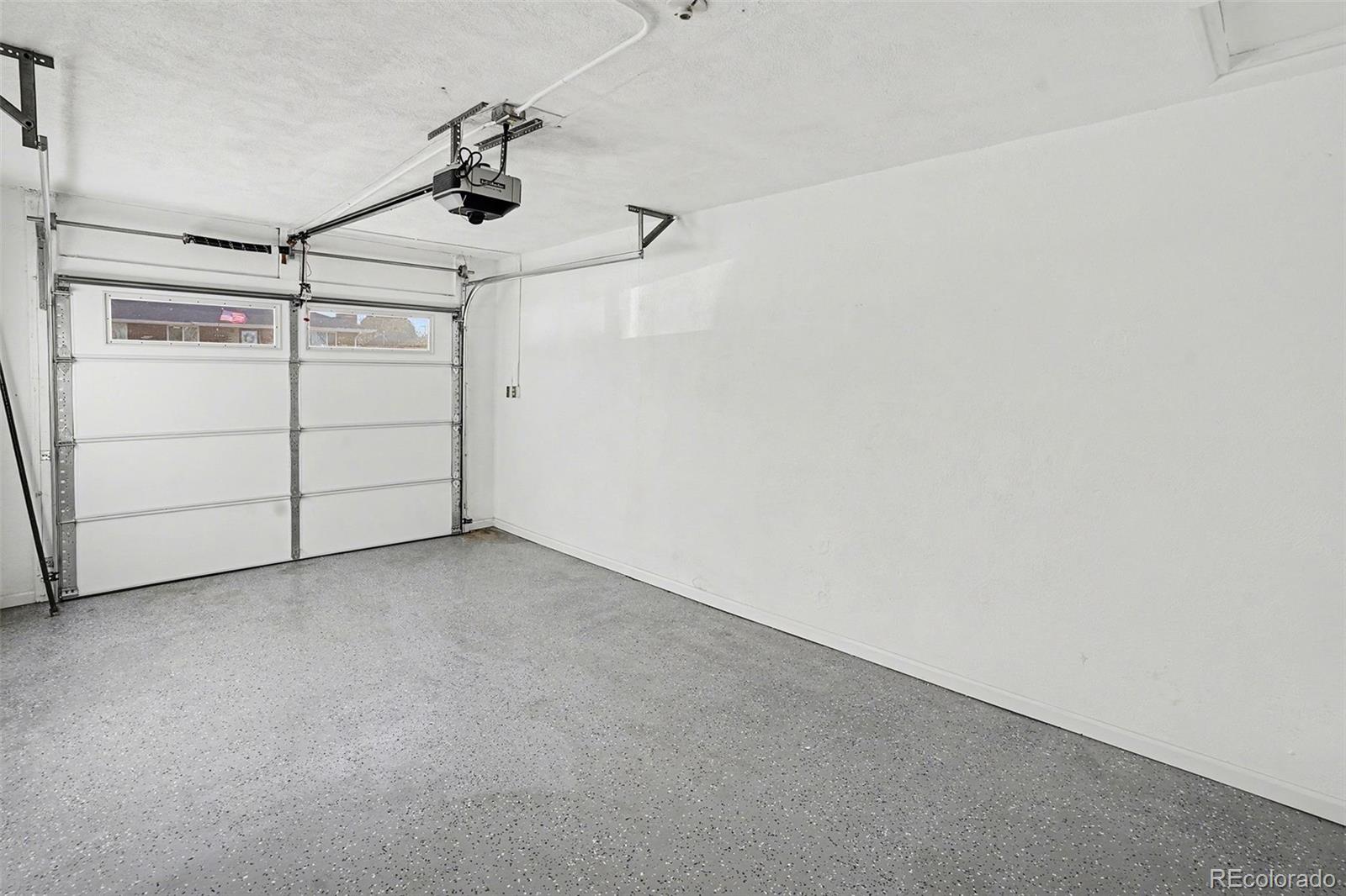 4925 Gray Street Denver, CO 80212 - Photo 19 of 38