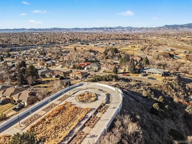 $815,000 | 4925 Gray Street, Denver, CO 80212