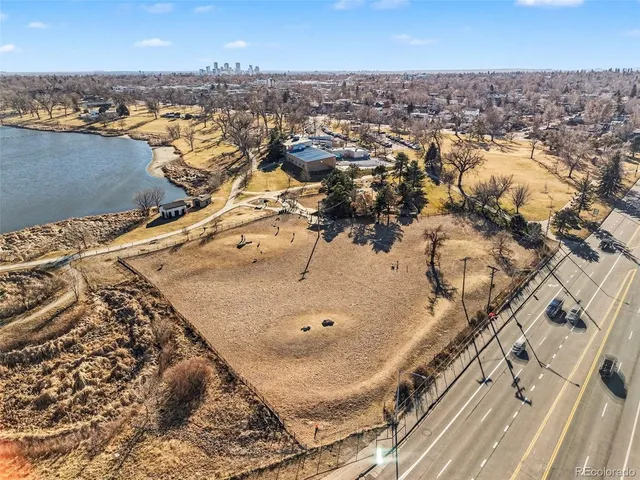 $815,000 | 4925 Gray Street, Denver, CO 80212