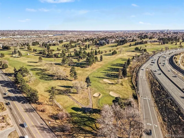 $815,000 | 4925 Gray Street, Denver, CO 80212