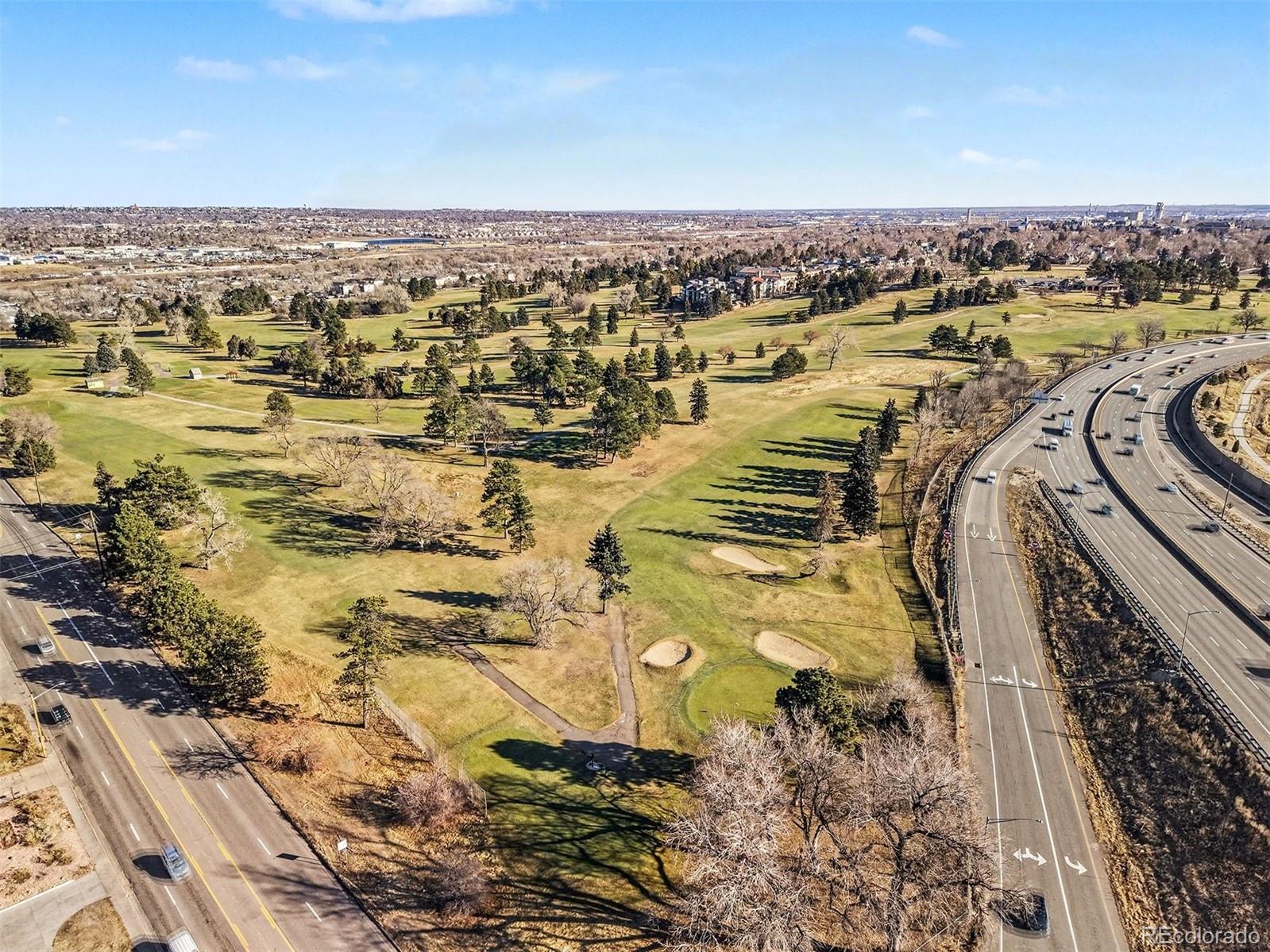 4925 Gray Street Denver, CO 80212 - Photo 37 of 38