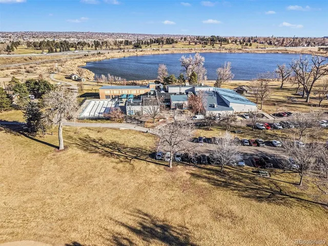 $815,000 | 4925 Gray Street, Denver, CO 80212