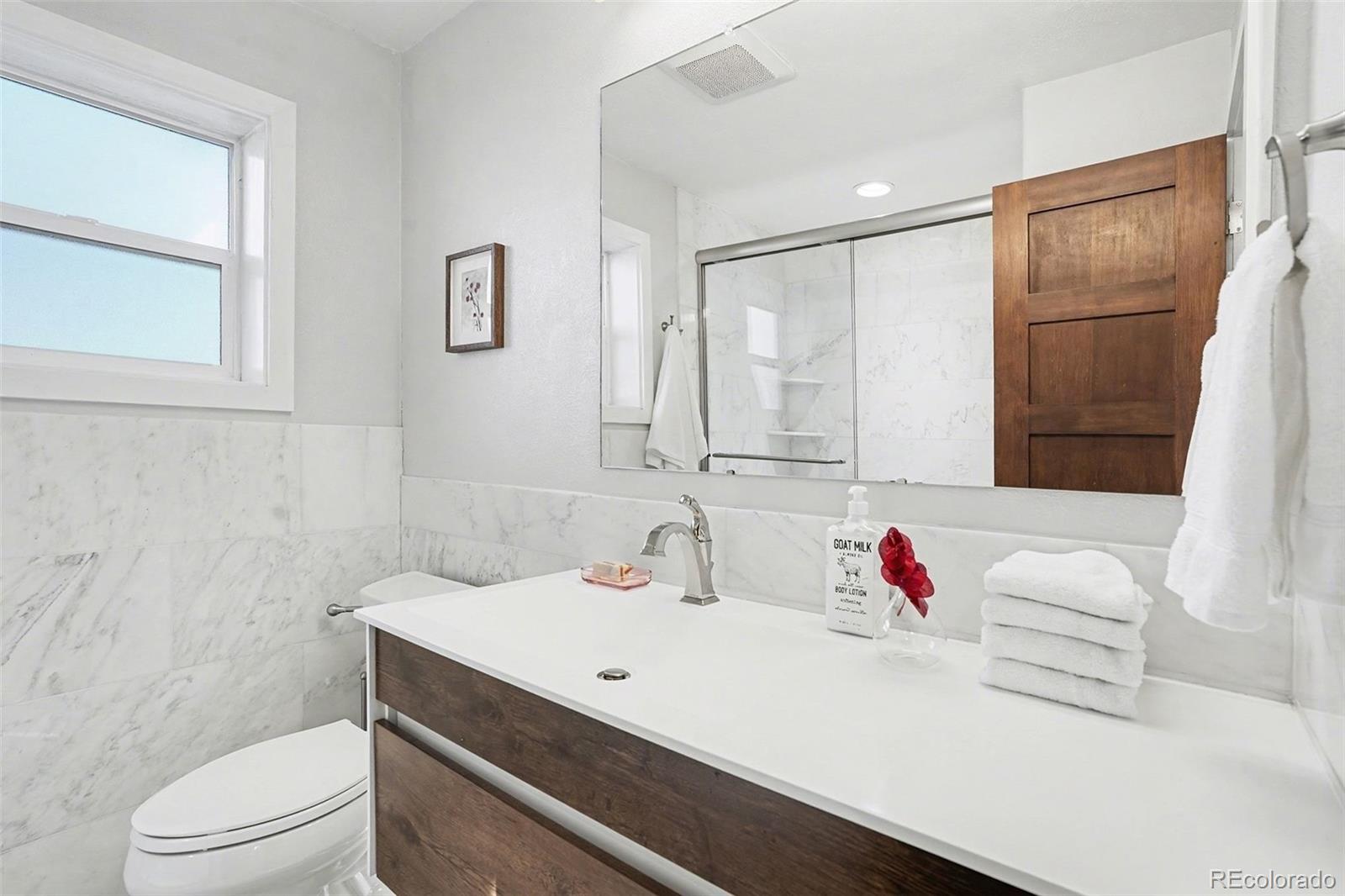 4925 Gray Street Denver, CO 80212 - Photo 9 of 38