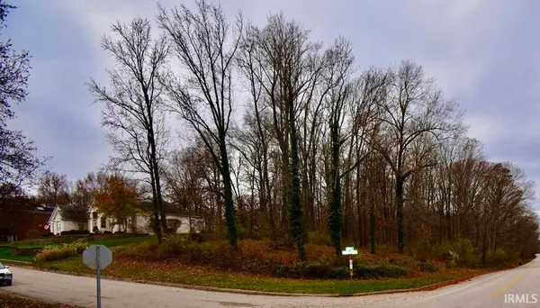 $75,000 | 6009 Pembrooke Drive, Newburgh, IN 47630