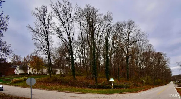 $75,000 | 6009 Pembrooke Drive, Newburgh, IN 47630