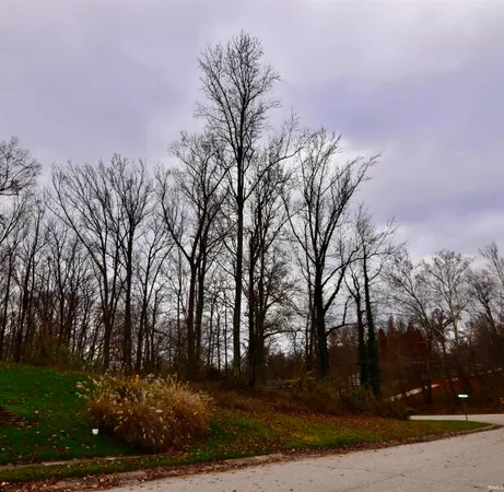 $75,000 | 6009 Pembrooke Drive, Newburgh, IN 47630