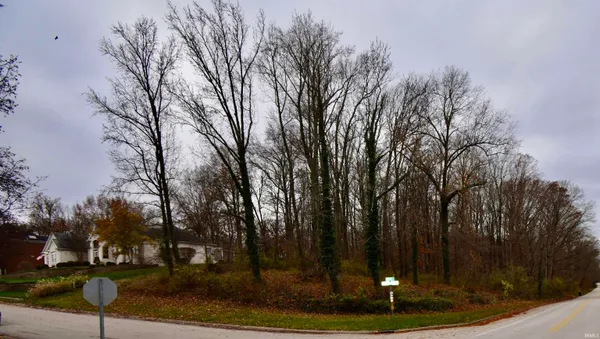 $75,000 | 6009 Pembrooke Drive, Newburgh, IN 47630