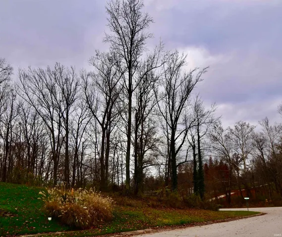 $75,000 | 6009 Pembrooke Drive, Newburgh, IN 47630