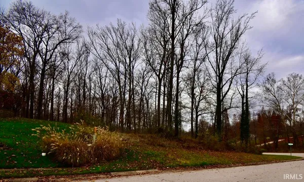 $75,000 | 6009 Pembrooke Drive, Newburgh, IN 47630
