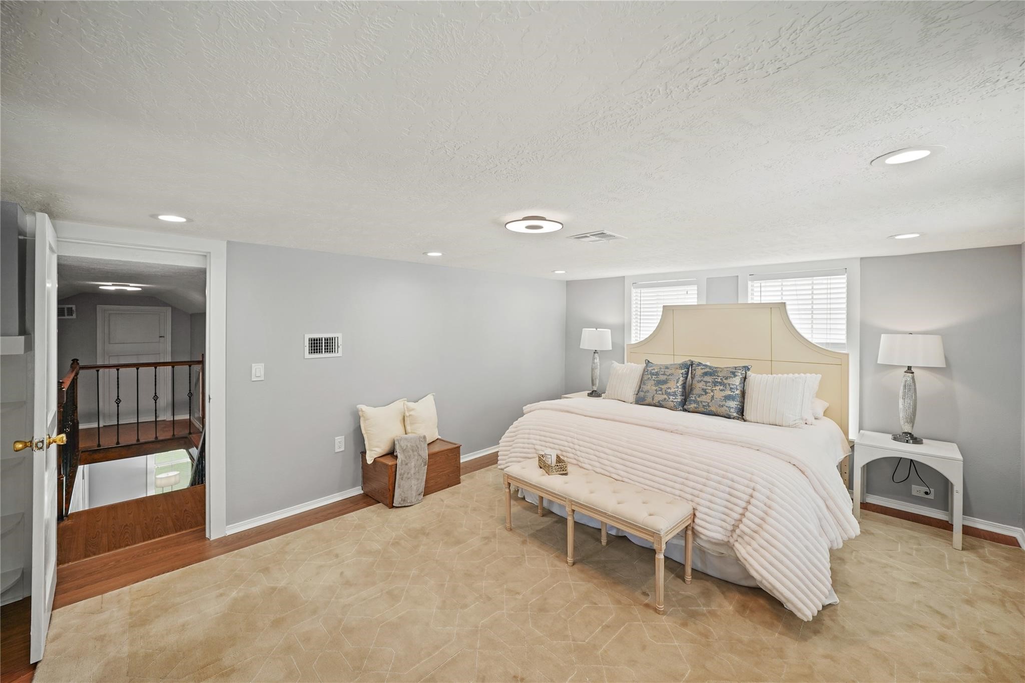 741 East 9th Street Houston, TX 77007 - Photo 28 of 43