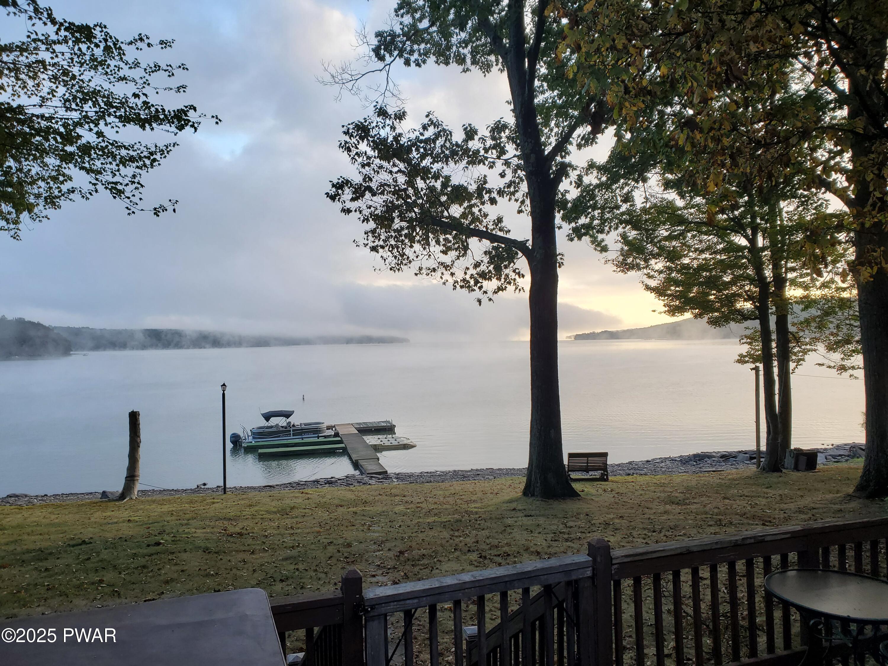 1259 Goose Pond Road Lake Ariel, PA 18436 - Photo 21 of 36