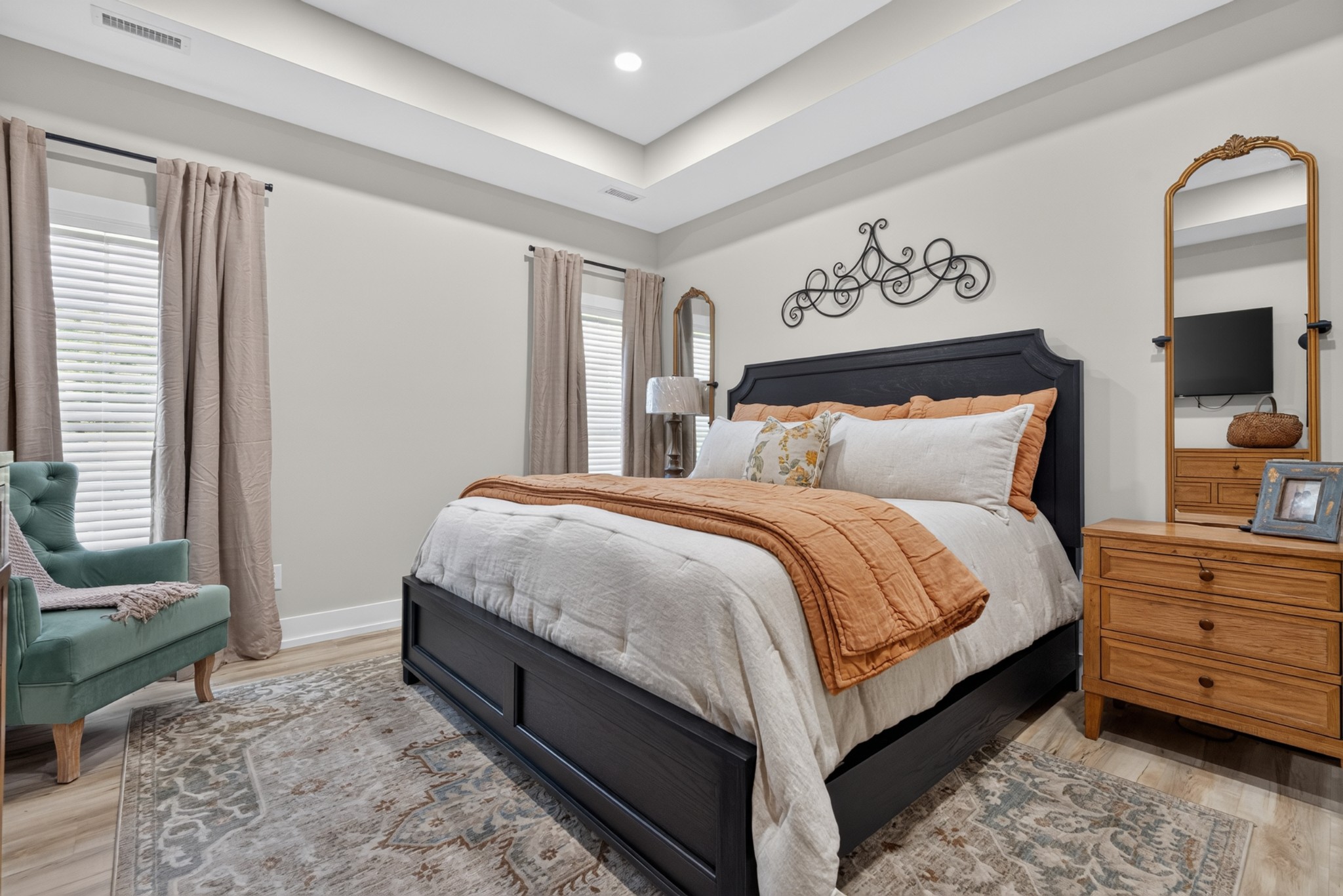 206 Country Club Road Winchester, TN 37398 - Photo 19 of 43 Gallery Image 19