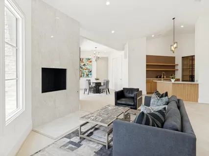 $3,490,000 | 9539 Boedeker Street, Dallas, TX 75225