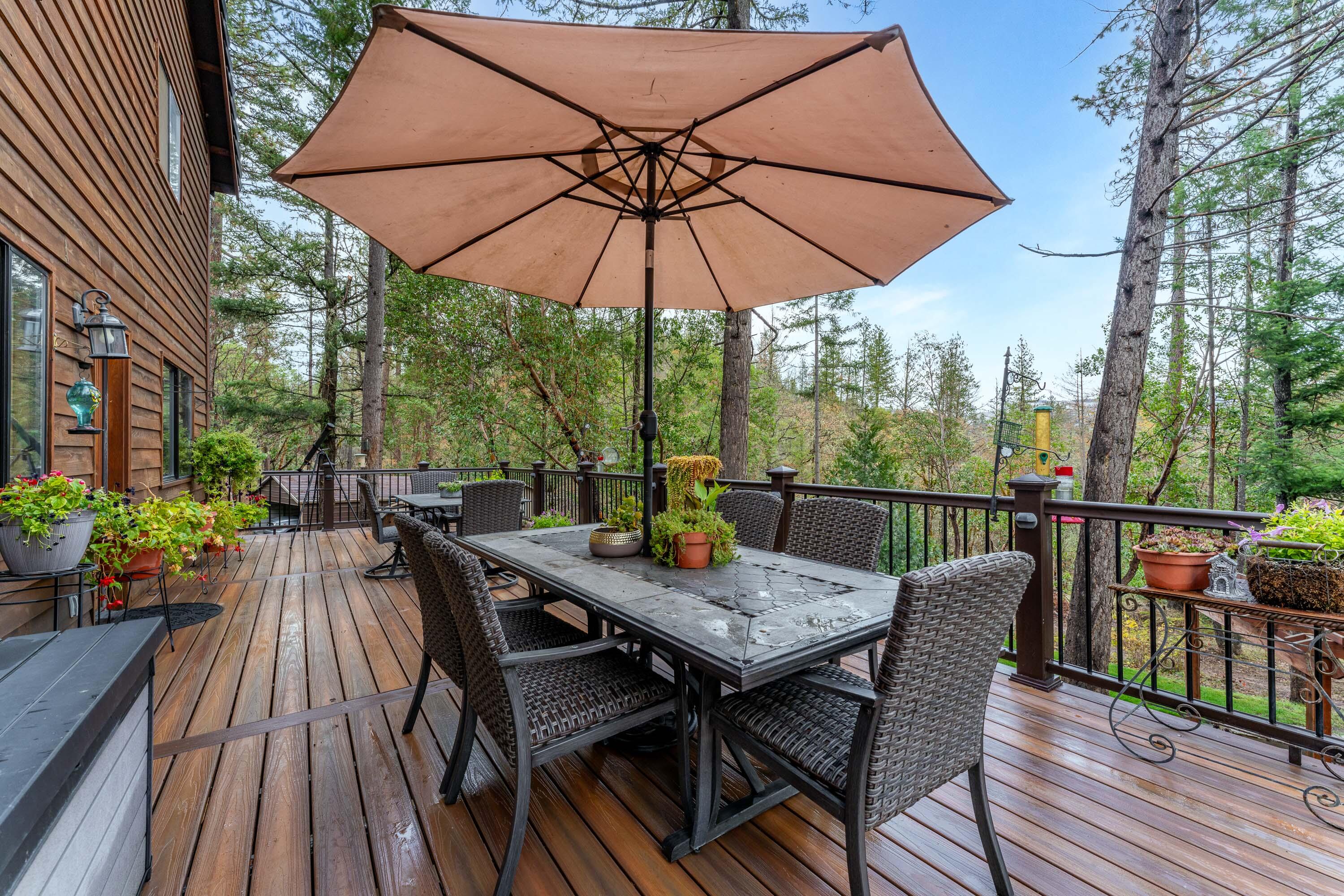 300 Dunlap Road Jacksonville, OR 97530 - Photo 29 of 67 Gallery Image 29