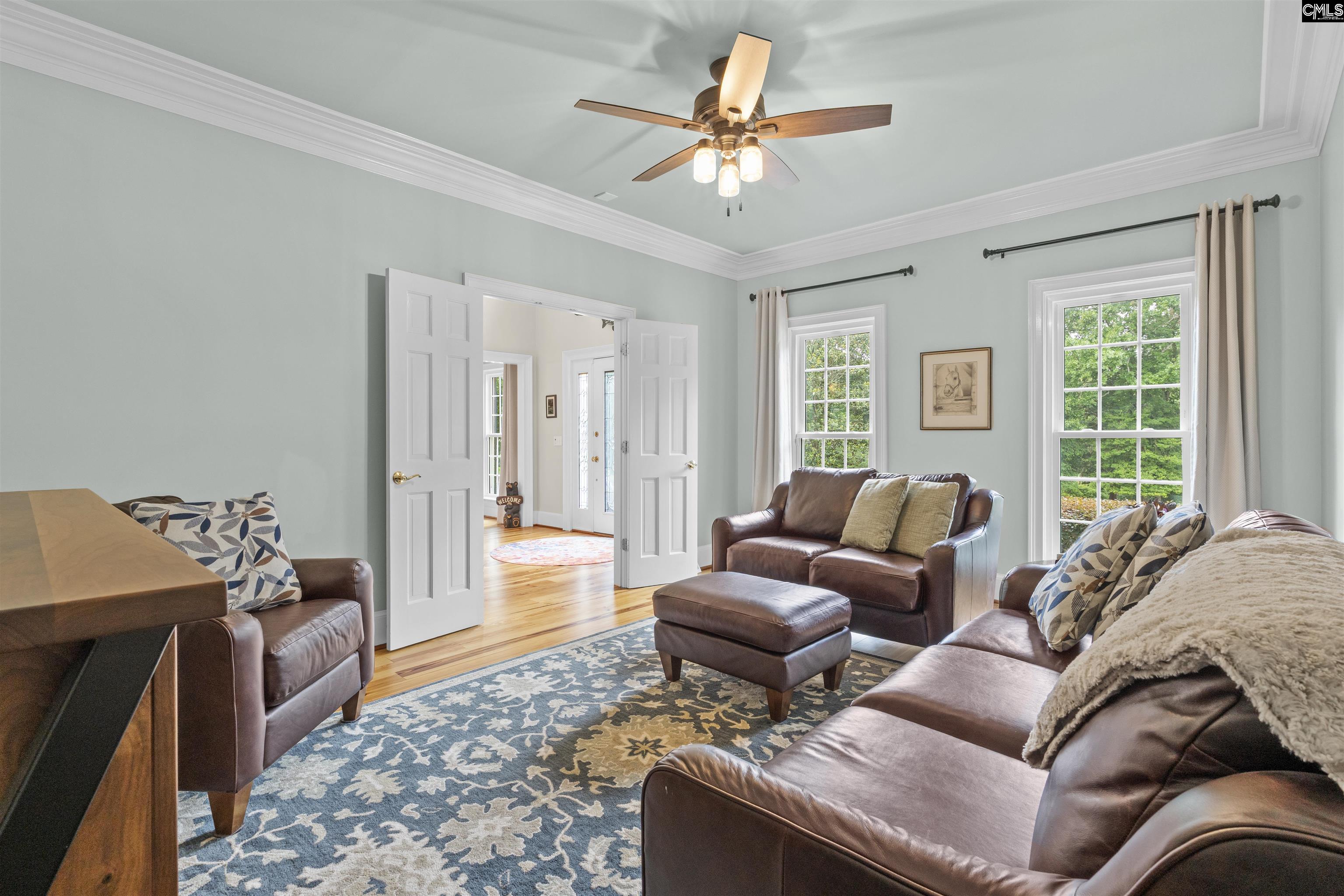 133 Turnberry Lane Lexington, SC 29072 - Photo 13 of 43