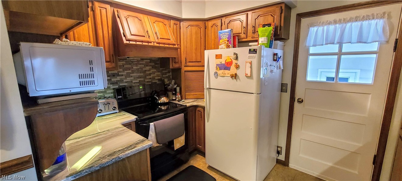 2119 South Ridge Road West Ashtabula, OH 44004 - Photo 10 of 27