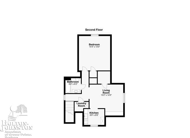 321 Moross Road Grosse Pointe Farms, MI 48236 - Photo 19 of 52