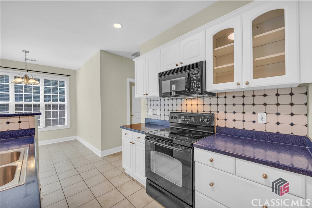 118 Walkers Way Commerce, GA 30530 - Photo 43 of 66