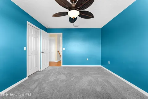 $449,900 | 221 Prince William Court, Satellite Beach, FL 32937