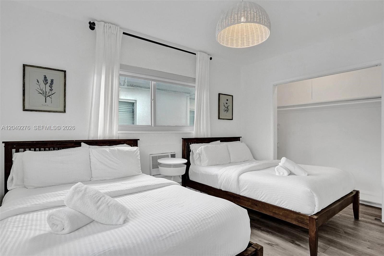 1440 16th Street, Unit 3 Miami Beach, FL 33139 - Photo 34 of 37