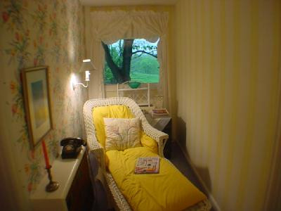 5238 Old Versailles Road Lexington, KY 40510 - Photo 7 of 11 Photo 7