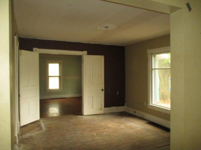 131 Edmonds Road Battle Creek, MI 49017 - Photo 4 of 11 IMG_0246