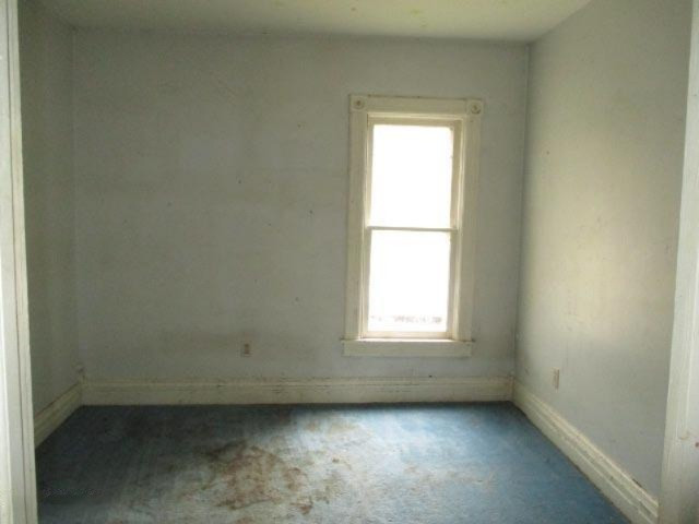 131 Edmonds Road Battle Creek, MI 49017 - Photo 6 of 11 IMG_0249