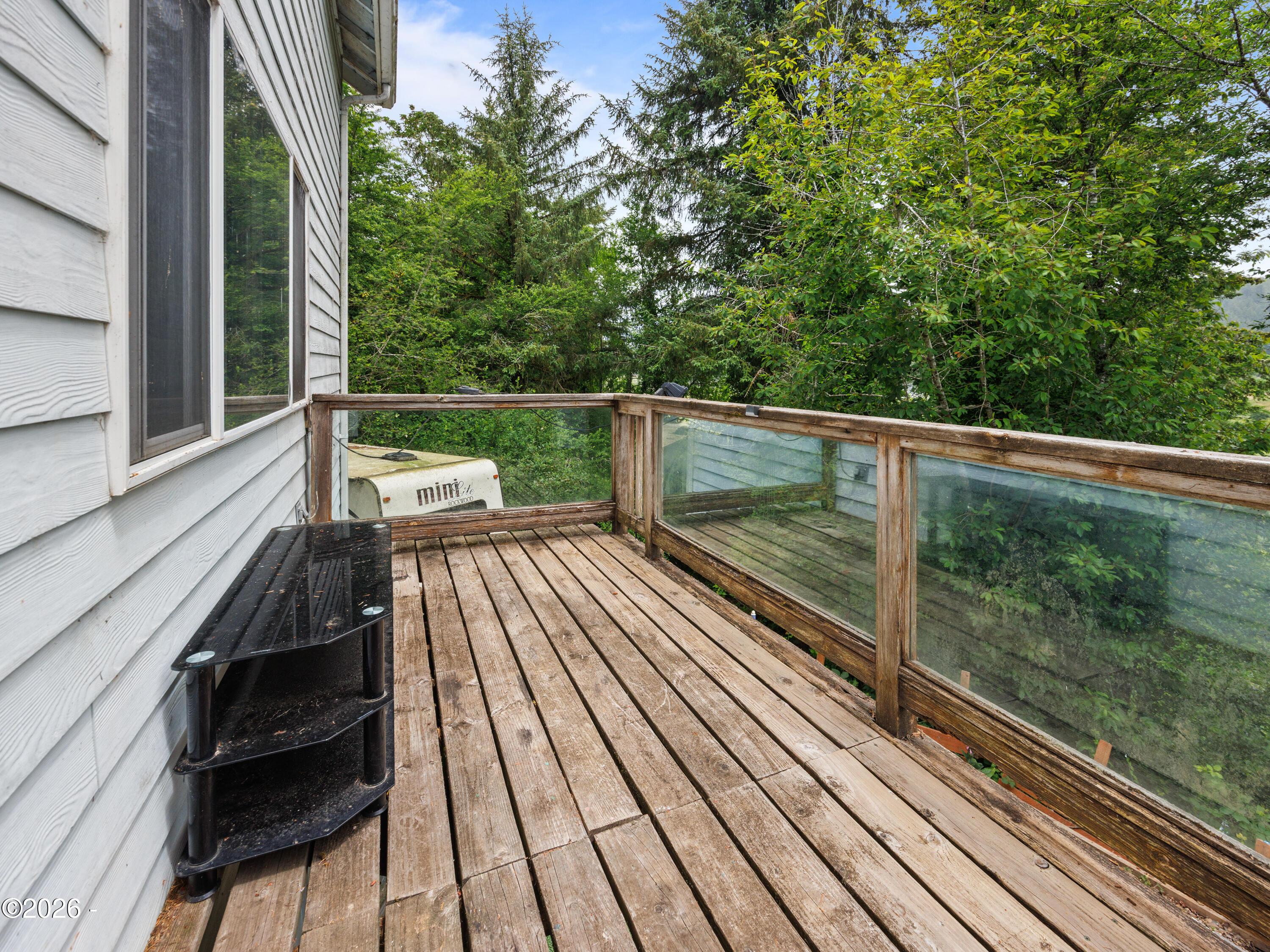 333 Southeast Olson Road Toledo, OR 97391 - Photo 13 of 55
