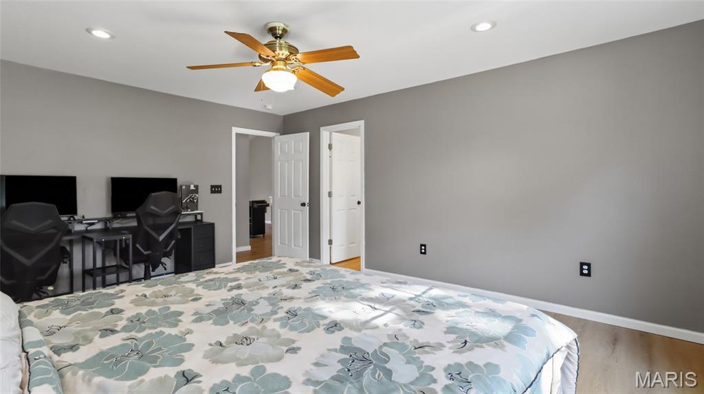 20967 Lacombe Road Waynesville, MO 65583 - Photo 15 of 41 Gallery Image 15