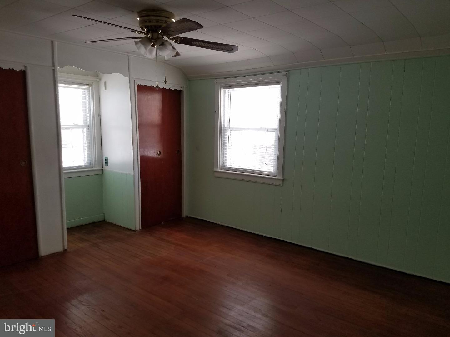 1027 Edgerton Road Secane, PA 19018 - Photo 11 of 14 Bedroom