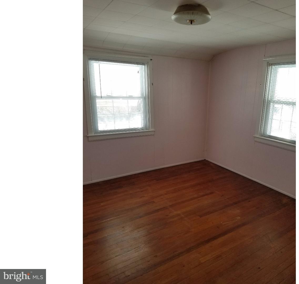 1027 Edgerton Road Secane, PA 19018 - Photo 13 of 14 Bedroom