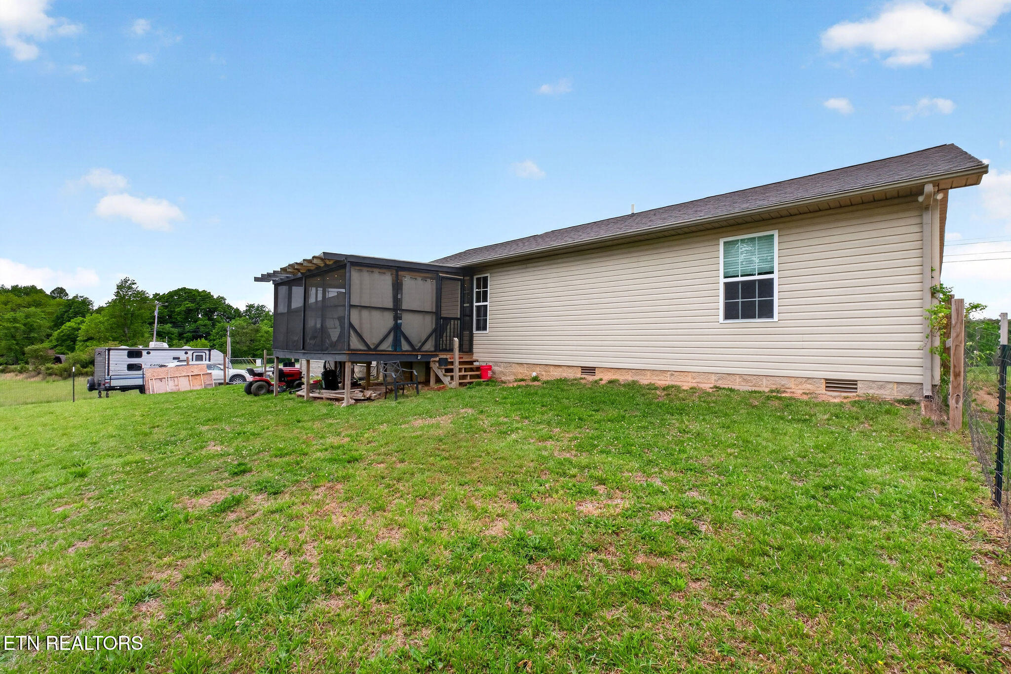 7341 Pleasant Ridge Road Sparta, TN 38583 - Photo 29 of 30 DSC02642