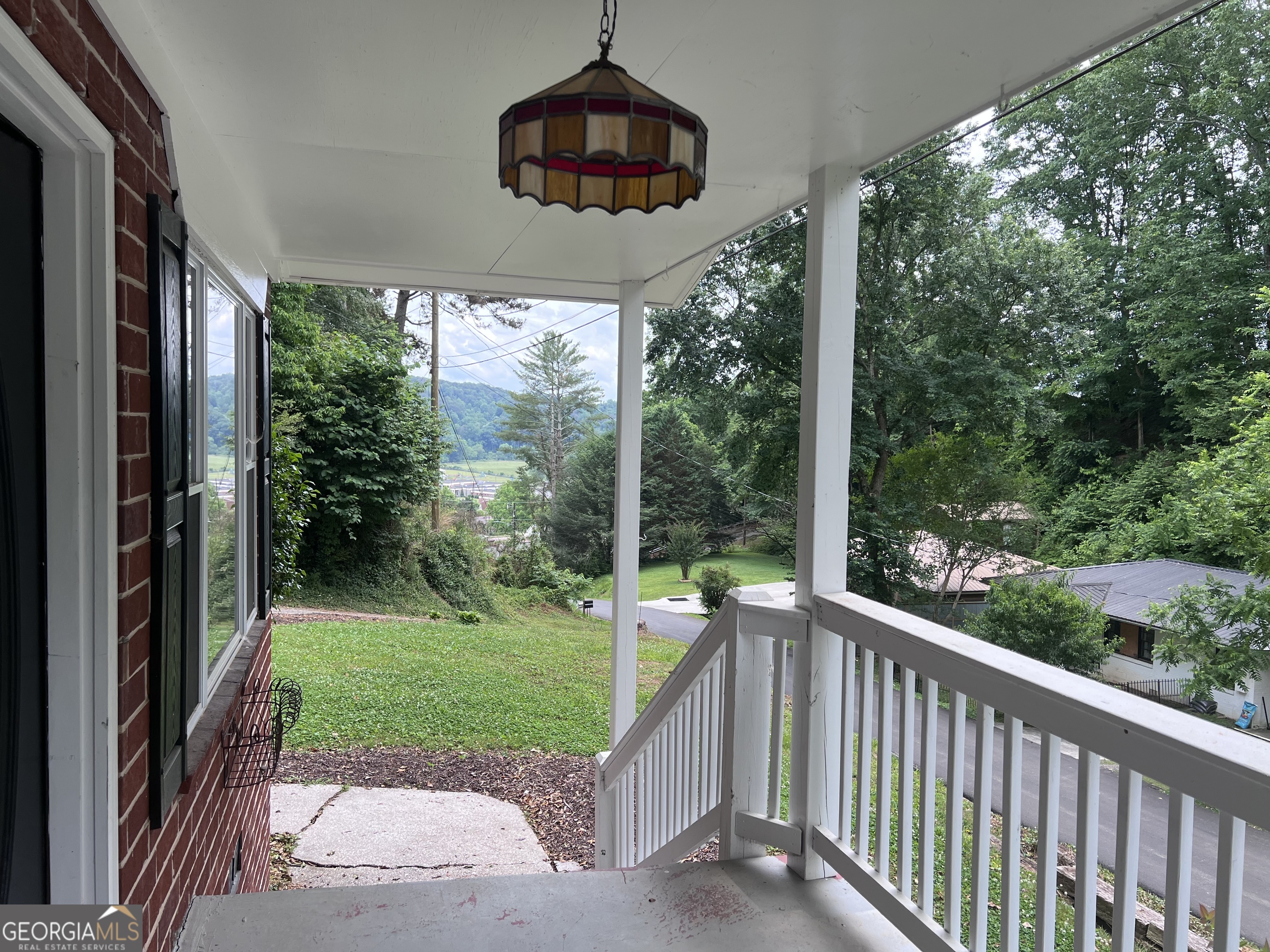 66 Logan Lane Ellijay, GA 30540 - Photo 23 of 27