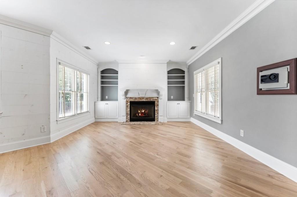 14025 Freemanville Road Milton, GA 30004 - Photo 39 of 99 Gallery Image 39