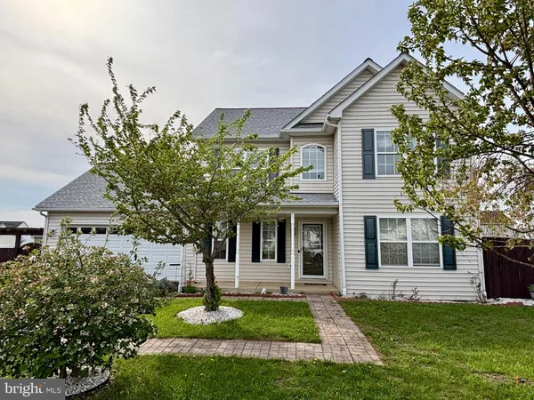 $350,000 | 109 Fenimore Drive, Inwood, WV 25428